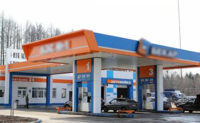 Россиянам грозит резкое подорожание бензина