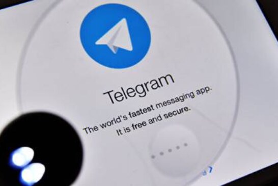 Юристы Telegram заявили, что до сих пор не получили иск о блокировке