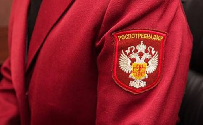Роспотребнадзор проверил состояние озера Иртяш в Челябинской области