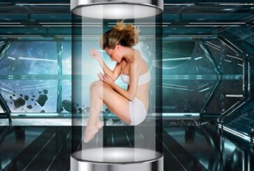 Живые мертвецы. Какие существа на Земле способны пережить смерть