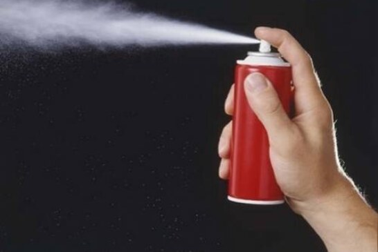 Женщины помогли промыть глаза: подробности нападения на полицейского на Пресне