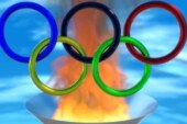 Семь стран стали претендентами на проведение зимней Олимпиады-2026