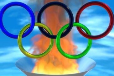 Семь стран стали претендентами на проведение зимней Олимпиады-2026