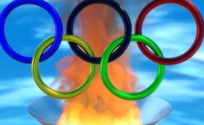 Семь стран стали претендентами на проведение зимней Олимпиады-2026