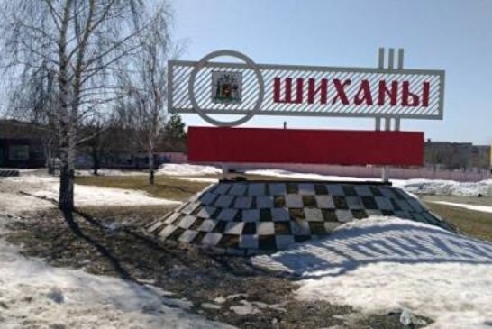 «Страшилка для англичан»: в Шиханах рассказали об отношении к делу Скрипаля