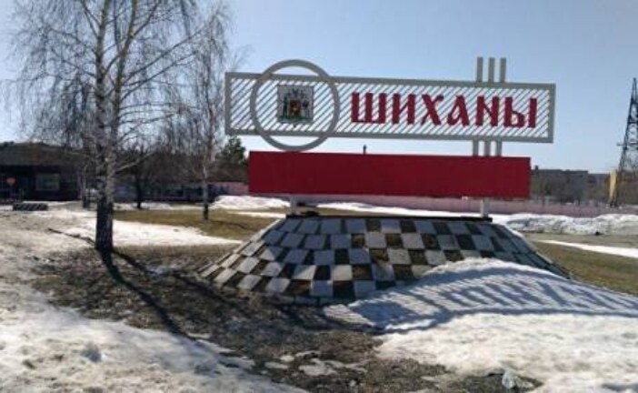 «Страшилка для англичан»: в Шиханах рассказали об отношении к делу Скрипаля