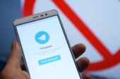Ключевой интерес: сможет ли Россия заблокировать Telegram «одной кнопкой»