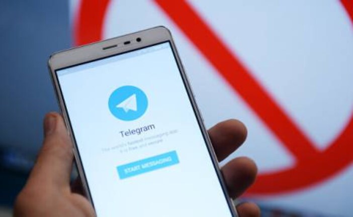 Ключевой интерес: сможет ли Россия заблокировать Telegram «одной кнопкой»