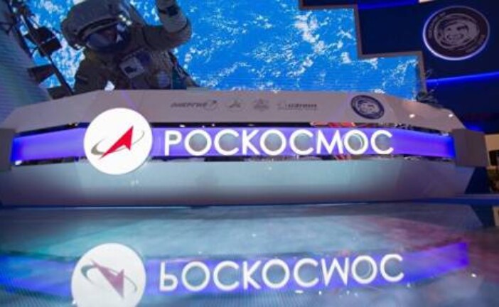 В РФ разработали проект обитаемого аппарата для полетов к ближним планетам
