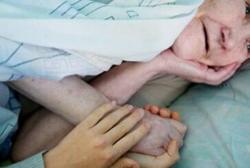 Социологи выяснили, сколько россиян готовы быть волонтерами