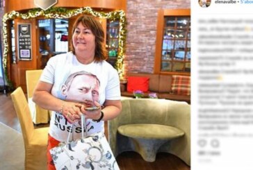 «Не до конца удовлетворена»: президент ФЛГР Вяльбе подвела итоги сезона
