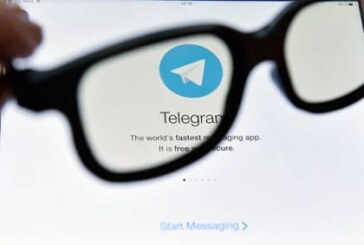 Роскомнадзор попросил немедленно заблокировать Telegram, если выиграет дело