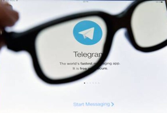 Роскомнадзор попросил немедленно заблокировать Telegram, если выиграет дело