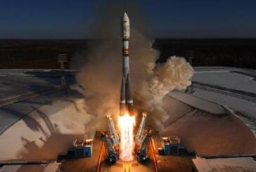 Источник сообщил, когда будут произведены запуски с космодрома Восточный
