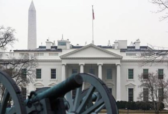 Шесть «олигархов»: СМИ узнали о планах США расширить санкции против России