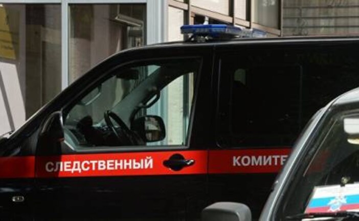 В Новгородской области начали проверку после гибели пяти человек при пожаре