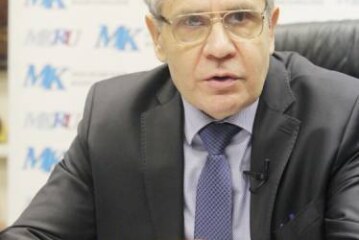 Президент РАН признал: власть повернулась лицом к науке