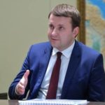 Правительство не заметило обрушения рубля: к падению нацвалюты подготовились
