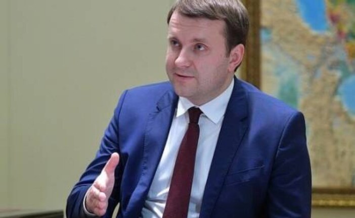 Правительство не заметило обрушения рубля: к падению нацвалюты подготовились