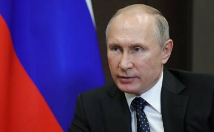 Встреча Путина с главой МИД КНДР пока не планируется