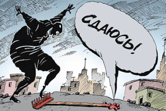 Правительство вознамерилось изменить систему пенсий в России