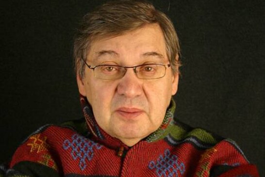 Александр Сенкевич: «Народ на мякине не проведешь»
