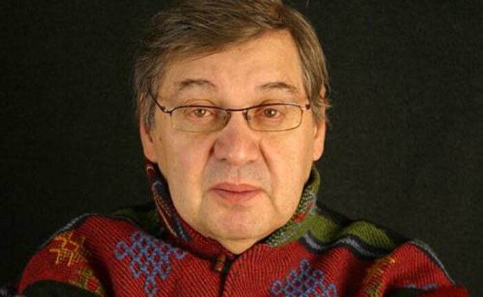Александр Сенкевич: «Народ на мякине не проведешь»