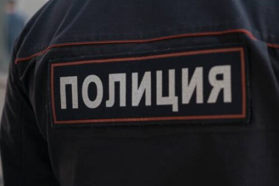 Пропавшую в Саратовской области 12-летнюю школьницу нашли убитой