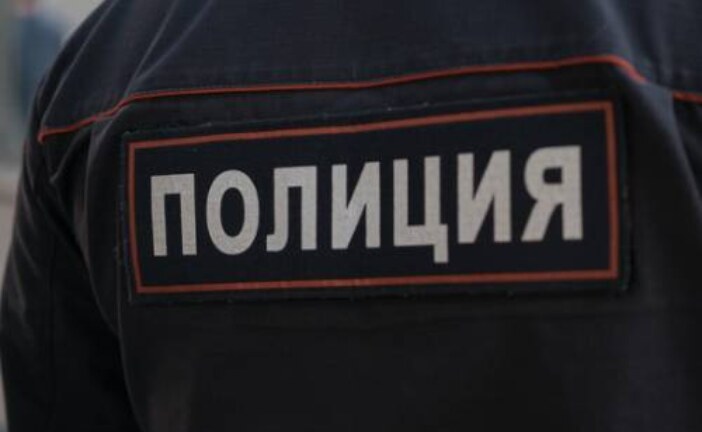 Пропавшую в Саратовской области 12-летнюю школьницу нашли убитой