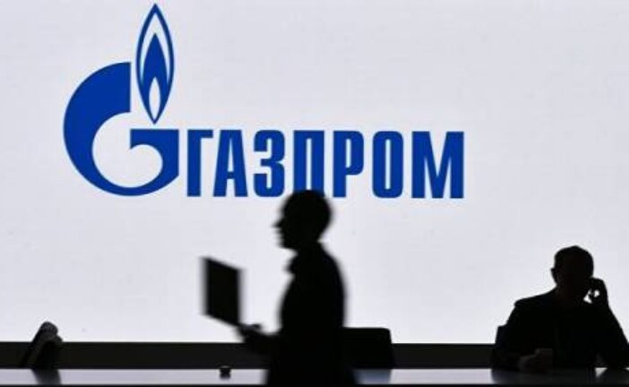 «Газпром» зарезервировал средства для выплаты штрафа «Нафтогазу»