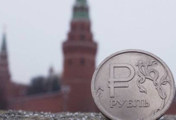 Эксперт оценил влияние санкций США на российскую экономику