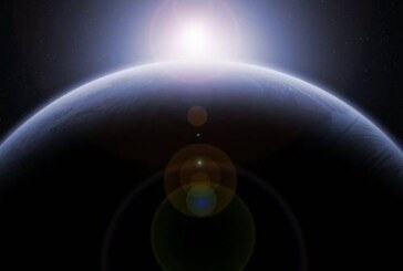 Жизнь в системе TRAPPIST-1 вряд ли подобна земной, заявили астрофизики