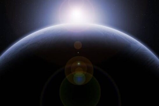 Жизнь в системе TRAPPIST-1 вряд ли подобна земной, заявили астрофизики
