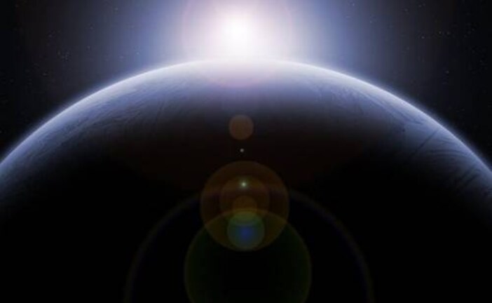Жизнь в системе TRAPPIST-1 вряд ли подобна земной, заявили астрофизики