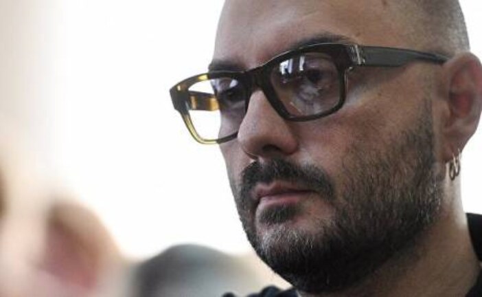 Фильм Серебренникова «Лето» вошел в программу Каннского фестиваля