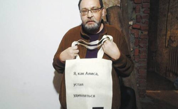 Режиссера Театра.doc Михаила Угарова не дают похоронить достойно