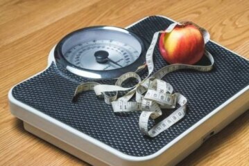 Эксперты выяснили, что мешает похудеть детям с ожирением