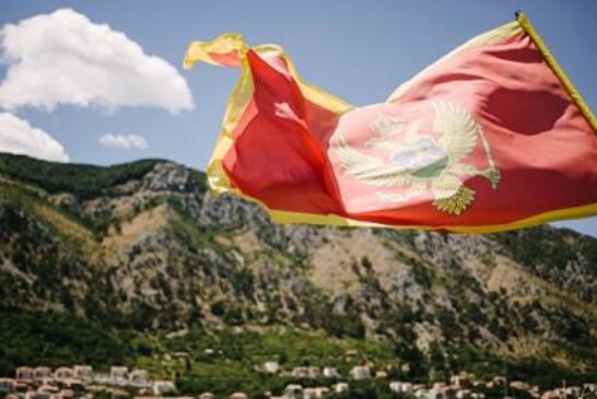 В Черногории подсчитали размер российских инвестиций за десять лет