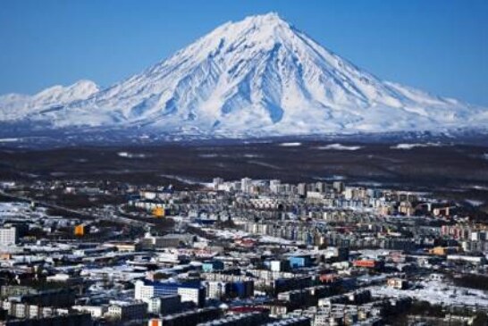 В ЕР выступили против индексации пенсий руководству Камчатского края