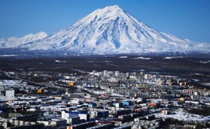 В ЕР выступили против индексации пенсий руководству Камчатского края