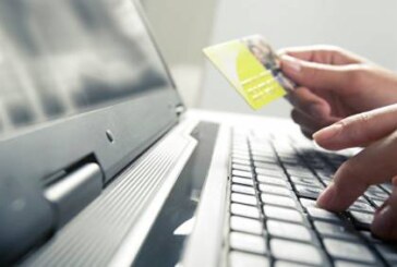 Минфин обнародовал предложения по пошлинам в интернет-торговле