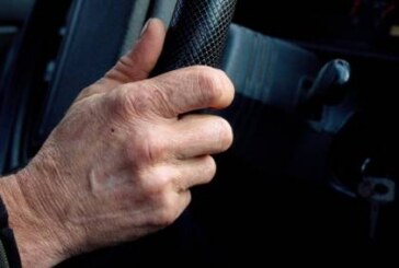 В ГД внесли проект о штрафах за нарушение режима труда водителей
