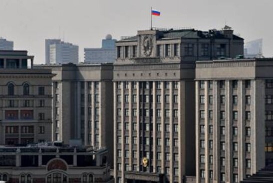 Госдума приняла закон о блокировке в интернете порочащих честь сведений