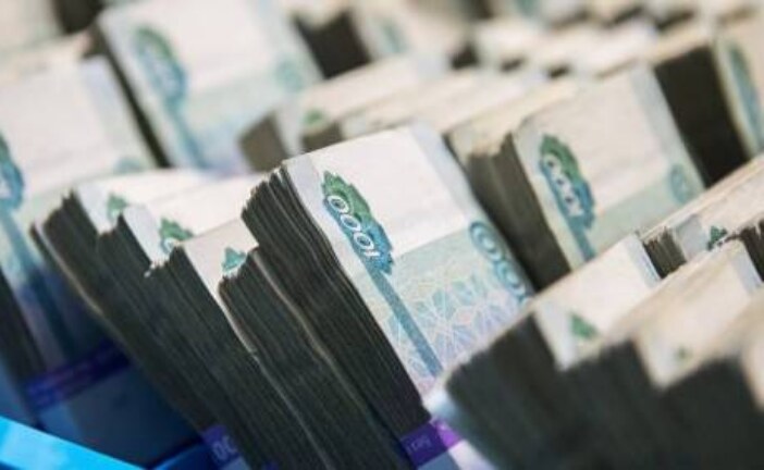 Сибиряк, выигравший в лотерею, не заплатил налог и стал фигурантом дела
