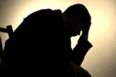 Кремль рассказал об отсутствии в России олигархов: куда они делись