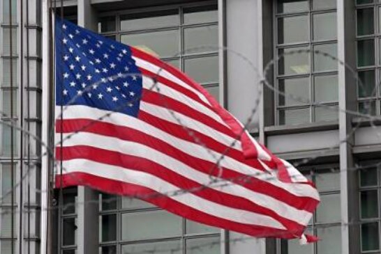США выделят Прибалтике деньги на борьбу с «российской дезинформацией»