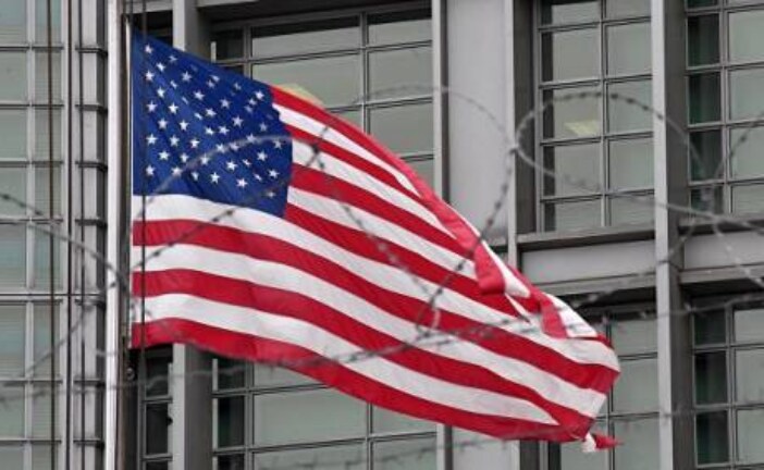 США выделят Прибалтике деньги на борьбу с «российской дезинформацией»