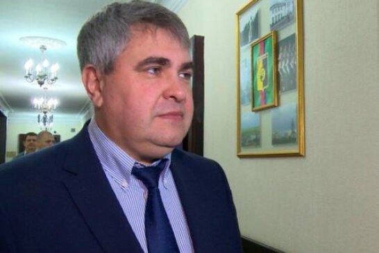 Власти Кемерово проверят данные о 78 жертвах «Зимней вишни»
