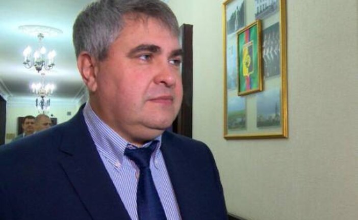 Власти Кемерово проверят данные о 78 жертвах «Зимней вишни»