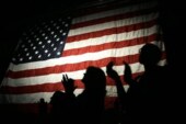 В Южной Каролине депутаты предложили штату отделиться от США